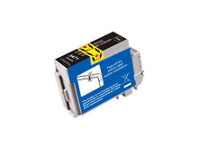 Load image into Gallery viewer, Epson T34714010-COM Compatible Black InkJet Cartridge 23ml (1100 pages)