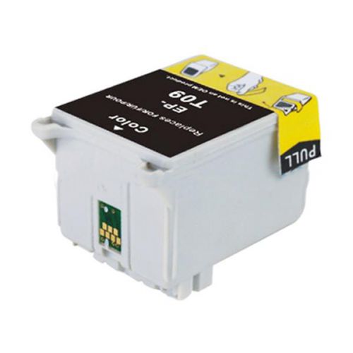 Epson T009401-COM Compatible Colour InkJet Cartridge 70ml