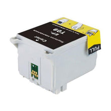 Load image into Gallery viewer, Epson T009401-COM Compatible Colour InkJet Cartridge 70ml