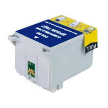 Load image into Gallery viewer, Epson T027401-COM Compatible Colour InkJet Cartridge 45ml