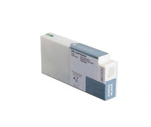 Load image into Gallery viewer, Epson C13T596100-COM Compatible Black InkJet Cartridge 350ml