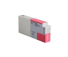 Load image into Gallery viewer, Epson C13T596300-COM Compatible Magenta InkJet Cartridge 350ml