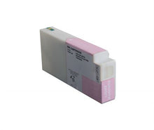 Load image into Gallery viewer, Epson C13T596600-COM Compatible Magenta InkJet Cartridge 350ml