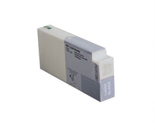 Load image into Gallery viewer, Epson C13T596700-COM Compatible Black InkJet Cartridge 350ml
