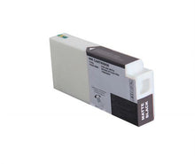 Load image into Gallery viewer, Epson C13T596800-COM Compatible Black InkJet Cartridge 350ml
