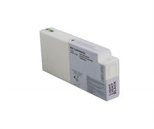 Load image into Gallery viewer, Epson C13T596900-COM Compatible Black InkJet Cartridge 350ml