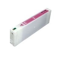 Load image into Gallery viewer, Epson C13T636600-COM Compatible Magenta InkJet Cartridge 700ml