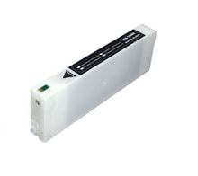 Load image into Gallery viewer, Epson C13T636800-COM Compatible Black InkJet Cartridge 700ml