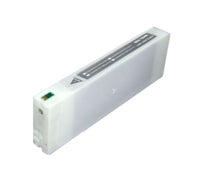 Load image into Gallery viewer, Epson C13T636900-COM Compatible Black InkJet Cartridge 700ml