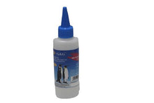Load image into Gallery viewer, Epson C13T664240-COM Compatible Cyan InkJet Cartridge 70ml (6500 pages)