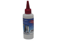 Load image into Gallery viewer, Epson C13T664340-COM Compatible Magenta InkJet Cartridge 70ml (6500 pages)