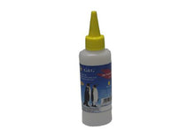 Load image into Gallery viewer, Epson C13T664440-COM Compatible Yellow InkJet Cartridge 70ml (6500 pages)