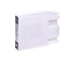 Load image into Gallery viewer, Epson T755140-COM Compatible Black InkJet Cartridge 130ml (5000 pages)