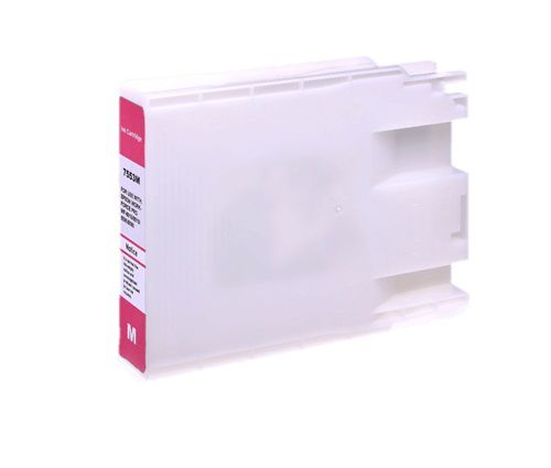Epson T755340-COM Compatible Magenta InkJet Cartridge 70ml (4000 pages)