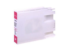 Load image into Gallery viewer, Epson T755340-COM Compatible Magenta InkJet Cartridge 70ml (4000 pages)