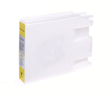 Load image into Gallery viewer, Epson T755440-COM Compatible Yellow InkJet Cartridge 70ml (4000 pages)