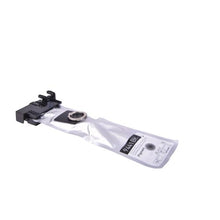 Load image into Gallery viewer, Epson C13T944140-COM Compatible Black InkJet Cartridge 66ml (3000 pages)