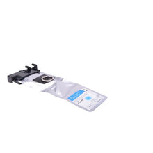 Load image into Gallery viewer, Epson C13T944240-COM Compatible Cyan InkJet Cartridge 66ml (3000 pages)