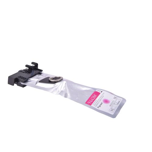 Epson C13T944340-COM Compatible Magenta InkJet Cartridge 66ml (3000 pages)