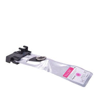 Load image into Gallery viewer, Epson C13T944340-COM Compatible Magenta InkJet Cartridge 66ml (3000 pages)