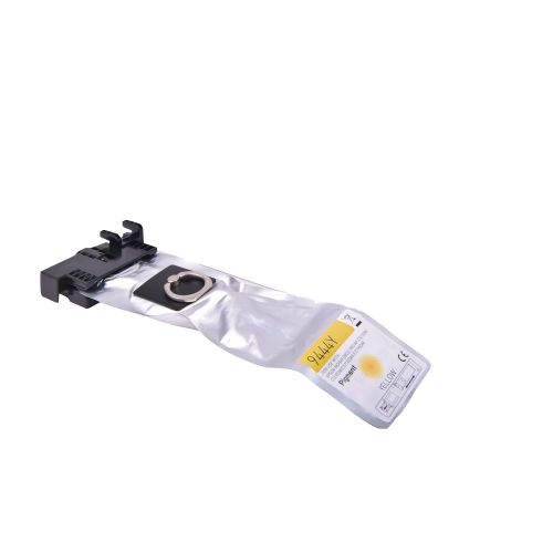 Epson C13T944440-COM Compatible Yellow InkJet Cartridge 66ml (3000 pages)