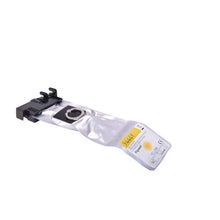 Load image into Gallery viewer, Epson C13T944440-COM Compatible Yellow InkJet Cartridge 66ml (3000 pages)