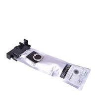 Load image into Gallery viewer, Epson C13T945140-COM Compatible Black InkJet Cartridge 90ml (5000 pages)