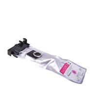 Load image into Gallery viewer, Epson C13T945340-COM Compatible Magenta InkJet Cartridge 66ml (5000 pages)