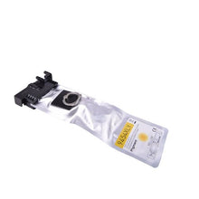 Load image into Gallery viewer, Epson C13T945440-COM Compatible Yellow InkJet Cartridge 66ml (5000 pages)