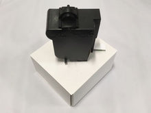 Load image into Gallery viewer, Frama 1019137-COM Compatible Blue Franking Machine Supplies (12000 pages)