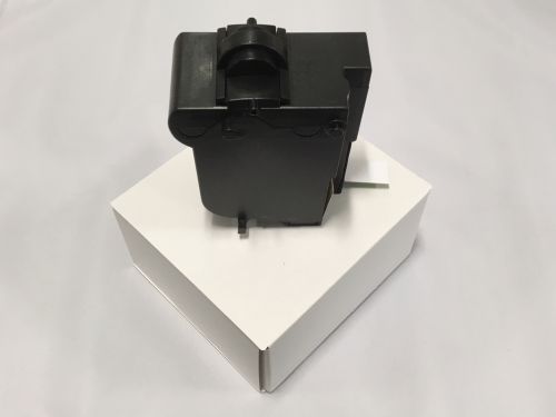 Frama 1019156-COM Compatible Blue Franking Machine Supplies (15000 pages)