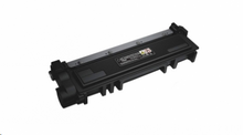 Load image into Gallery viewer, Dell 593-BBLH-COM Compatible Black Toner Cartridge (2600 pages)