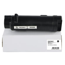 Load image into Gallery viewer, Dell 593-BBRZ-COM Compatible Black Toner Cartridge (5000 pages)