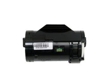 Load image into Gallery viewer, Dell 593-BBMM-COM Compatible Black Toner Cartridge (3000 pages)