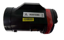Load image into Gallery viewer, Dell 593-BBMH-COM Compatible Black Toner Cartridge (6000 pages)