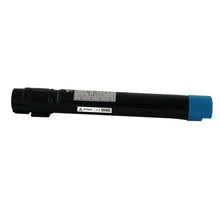 Load image into Gallery viewer, Dell 593-BBCY-COM Compatible Cyan Toner Cartridge (15000 pages)