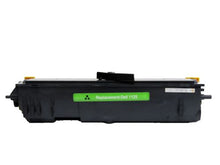Load image into Gallery viewer, Dell 310-9319-COM Compatible Black Toner Cartridge (2000 pages)