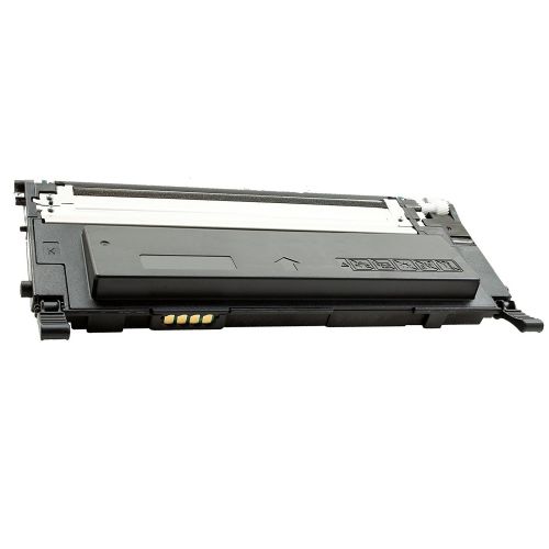 Dell 593-10493-COM Compatible Black Toner Cartridge (1500 pages)