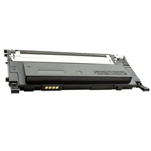 Load image into Gallery viewer, Dell 593-10493-COM Compatible Black Toner Cartridge (1500 pages)