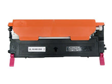 Load image into Gallery viewer, Dell 593-10495-COM Compatible Magenta Toner Cartridge (1000 pages)