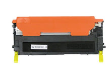 Load image into Gallery viewer, Dell 593-10496-COM Compatible Yellow Toner Cartridge (1000 pages)