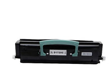 Load image into Gallery viewer, Dell 593-10240-COM Compatible Black Toner Cartridge (3500 pages)