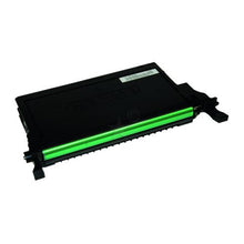 Load image into Gallery viewer, Dell 593-10368-COM Compatible Black Toner Cartridge (5500 pages)