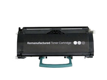 Load image into Gallery viewer, Dell 593-10501-COM Compatible Black Toner Cartridge (3500 pages)