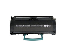 Load image into Gallery viewer, Dell 593-10337-COM Compatible Black Toner Cartridge (2000 pages)