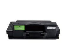 Load image into Gallery viewer, Dell 593-BBBI-COM Compatible Black Toner Cartridge (3000 pages)