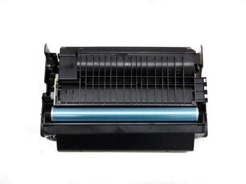 Dell 593-10023-COM Compatible Black Toner Cartridge (10000 pages)