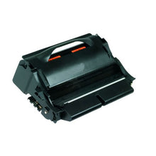Load image into Gallery viewer, Dell 593-10840-COM Compatible Black Toner Cartridge (7000 pages)