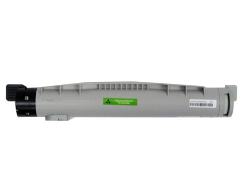Dell 593-10054-COM Compatible Black Toner Cartridge (8000 pages)