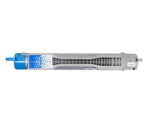 Load image into Gallery viewer, Dell 593-10051-COM Compatible Cyan Toner Cartridge (8000 pages)